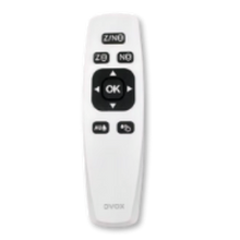 Remote Control
