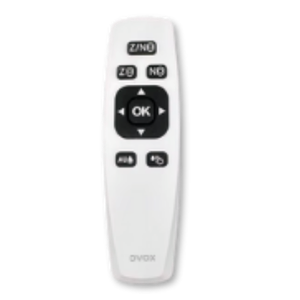 Remote Control
