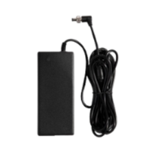 Power Adapter