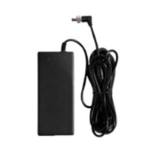Power Adapter