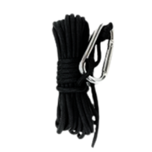 Safety Rope