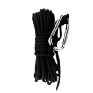 Safety Rope