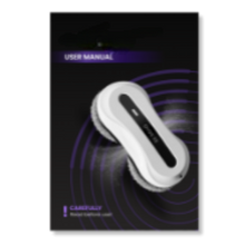 User Manual